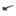 Hood Hinge Kit Right for Mazda 6 2018–2021