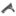 Fender Front Left for Mazda Protege 1995–1996
