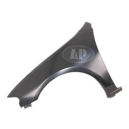 Fender Front Left for Mazda Protege 1995–1996