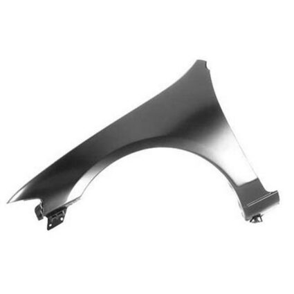 Fender Front Left for Mazda Protege 1997–1998