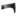 Fender Front Left w/o Wheel Opening Moldings for Mazda Tribute 2001–2006