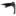 Fender Front Left w/o Spoiler CAPA for Mazda 6 2003–2008