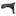 Fender Front Left for Mazda 3 Sedan 2004–2009