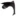 Fender Front Left CAPA for Mazda 3 Sedan 2004–2009