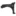 Fender Front Left for Mazda 3 Hatchback 2004–2009