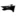 Fender Front Left CAPA for Mazda CX-7 2007–2012