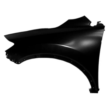 Fender Front Left for Mazda CX-9 2007–2015