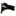 Fender Front Left CAPA for Mazda CX-9 2007–2015