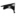 Fender Front Left CAPA for Mazda 6 2009–2013