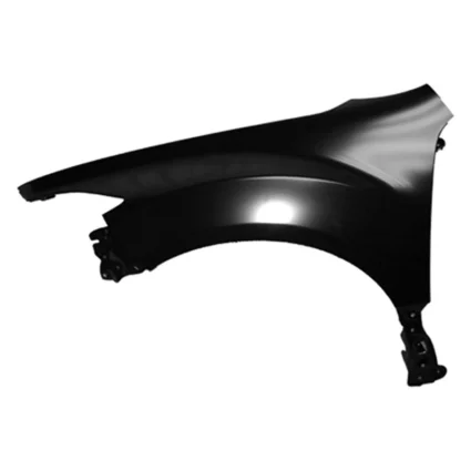 Fender Front Left CAPA for Mazda 6 2009–2013