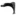 Fender Front Left w/Stone Guard w/Side Signal Lamps w/o Molding Hole for Mazda 3 2010–2011