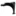 Fender Front Left w/Stone Guard w/o Side Signal Lamps w/o Molding Hole for Mazda 3 Sedan 2010–2013