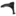 Fender Front Left w/Stone Guard w/o Side Signal Lamps w/o Molding Hole CAPA for Mazda 3 Sedan 2010–2013