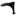 Fender Front Left w/o Stone Guard w/Side Signal Lamps w/Molding Hole CAPA for Mazda 3 2010–2011