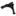 Fender Front Left w/o Rocker Molding CAPA for Mazda 2 2011