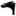 Fender Front Left w/o Rocker Moldings CAPA for Mazda 5 2012–2017