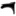 Fender Front Left CAPA for Mazda CX-5 2013–2016