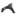 Fender Front Left for Mazda 6 2014–2021
