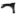 Fender Front Left CAPA for Mazda 6 2014–2021