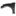 Fender Front Left CAPA for Mazda 3 Sedan 2014–2018