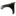 Fender Front Left for Mazda CX-3 2016–2022
