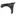 Fender Front Left CAPA for Mazda CX-3 2016–2022