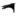 Fender Front Left CAPA for Mazda CX-5 2017–2024