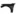 Fender Front Left CAPA for Mazda 3 Hatchback 2019–2024