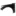 Fender Front Left w/o Mounting Brackets for Mazda 3 Sedan 2019–2024