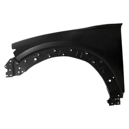 Fender Front Left for Mazda CX-30 2020–2024