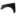 Fender Front Left CAPA for Mazda CX-30 2020–2024