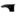 Fender Front Left Steel for Mazda MX-5 Miata 2016–2024