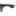 Fender Front Right CRONOS for Mazda 626 1993–1997