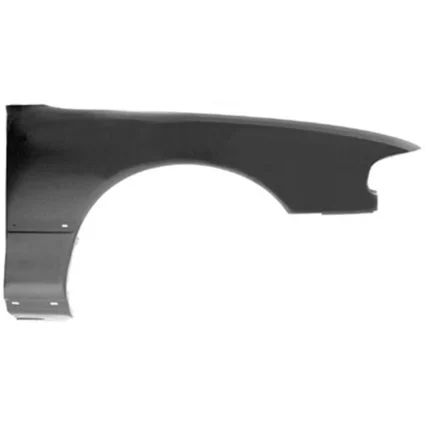 Fender Front Right CRONOS for Mazda 626 1993–1997
