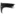 Fender Front Right w/Wheel Opening Moldings for Mazda Tribute 2001–2005