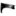 Fender Front Right w/o Wheel Opening Moldings for Mazda Tribute 2001–2006