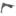 Fender Front Right w/o Spoiler for Mazda 6 2003–2008