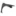 Fender Front Right w/o Spoiler CAPA for Mazda 6 2003–2008