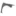 Fender Front Right w/Spoiler for Mazda 6 2003–2008