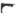Fender Front Right w/Spoiler CAPA for Mazda 6 2003–2008
