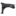 Fender Front Right for Mazda 3 Sedan 2004–2009