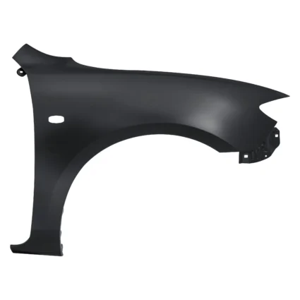 Fender Front Right for Mazda 3 Sedan 2004–2009
