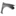 Fender Front Right CAPA for Mazda 3 Sedan 2004–2009