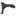 Fender Front Right for Mazda 3 Hatchback 2004–2009