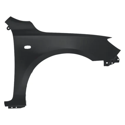 Fender Front Right for Mazda 3 Hatchback 2004–2009
