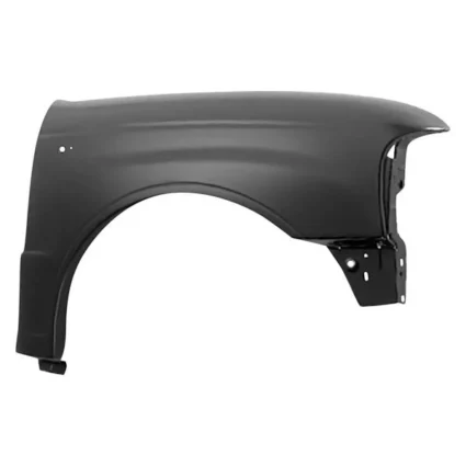 Fender Front Right for Mazda B2300 B2500 B3000 B4000