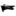 Fender Front Right for Mazda CX-7 2007–2012