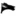Fender Front Right for Mazda CX-9 2007–2015