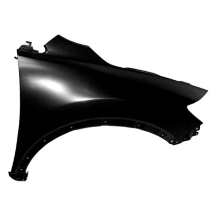 Fender Front Right for Mazda CX-9 2007–2015