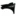 Fender Front Right CAPA for Mazda CX-9 2007–2015